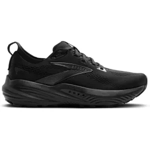 Chaussures de course pour femme Brooks Glycerin 22 D WIDE