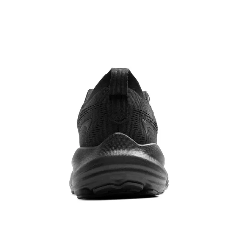Chaussures de course pour femme Brooks Glycerin 22 D WIDE