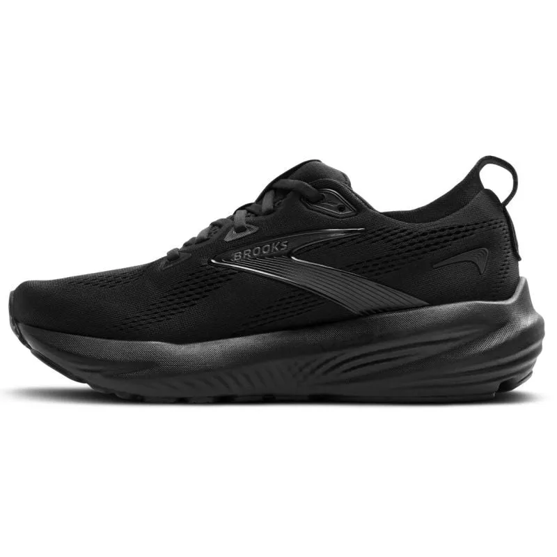 Chaussures de course pour femme Brooks Glycerin 22 D WIDE
