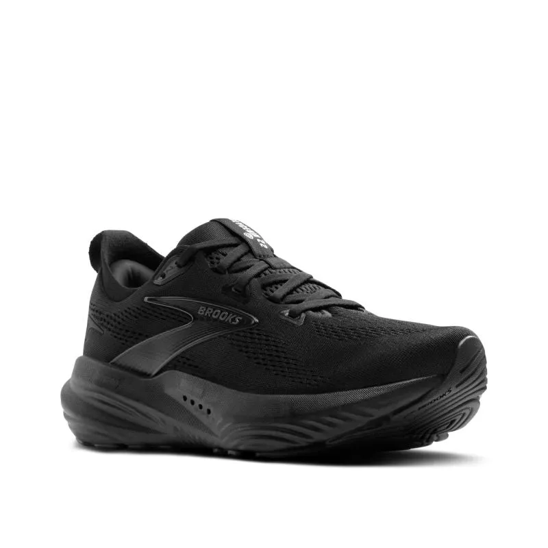 Chaussures de course pour femme Brooks Glycerin 22 D WIDE