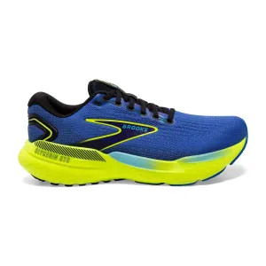 Chaussures de course Brooks Glycerin GTS 21 pour hommes