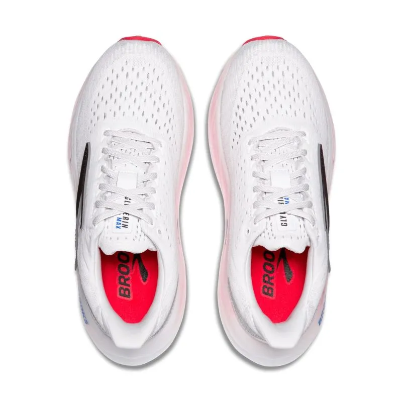 Chaussures de course Brooks Glycerin Max B pour femme
