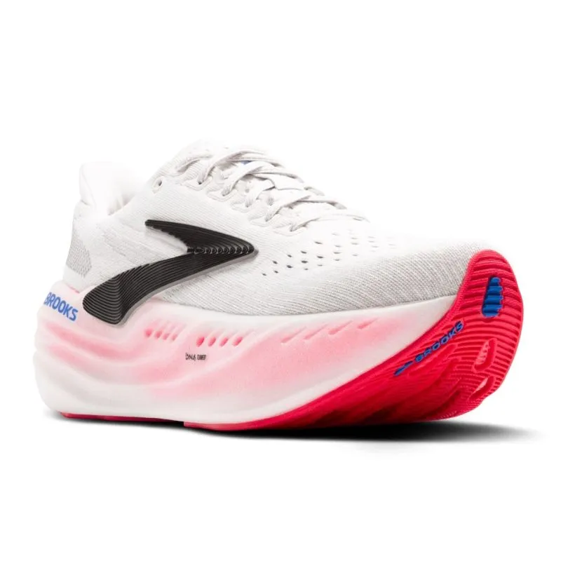 Chaussures de course Brooks Glycerin Max B pour femme