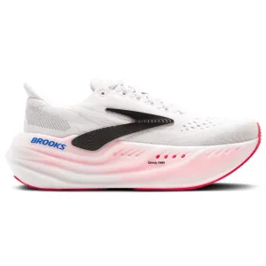 Chaussures de course Brooks Glycerin Max B pour femme