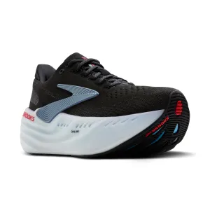 BROOKS GLYCERIN MAX POUR HOMME