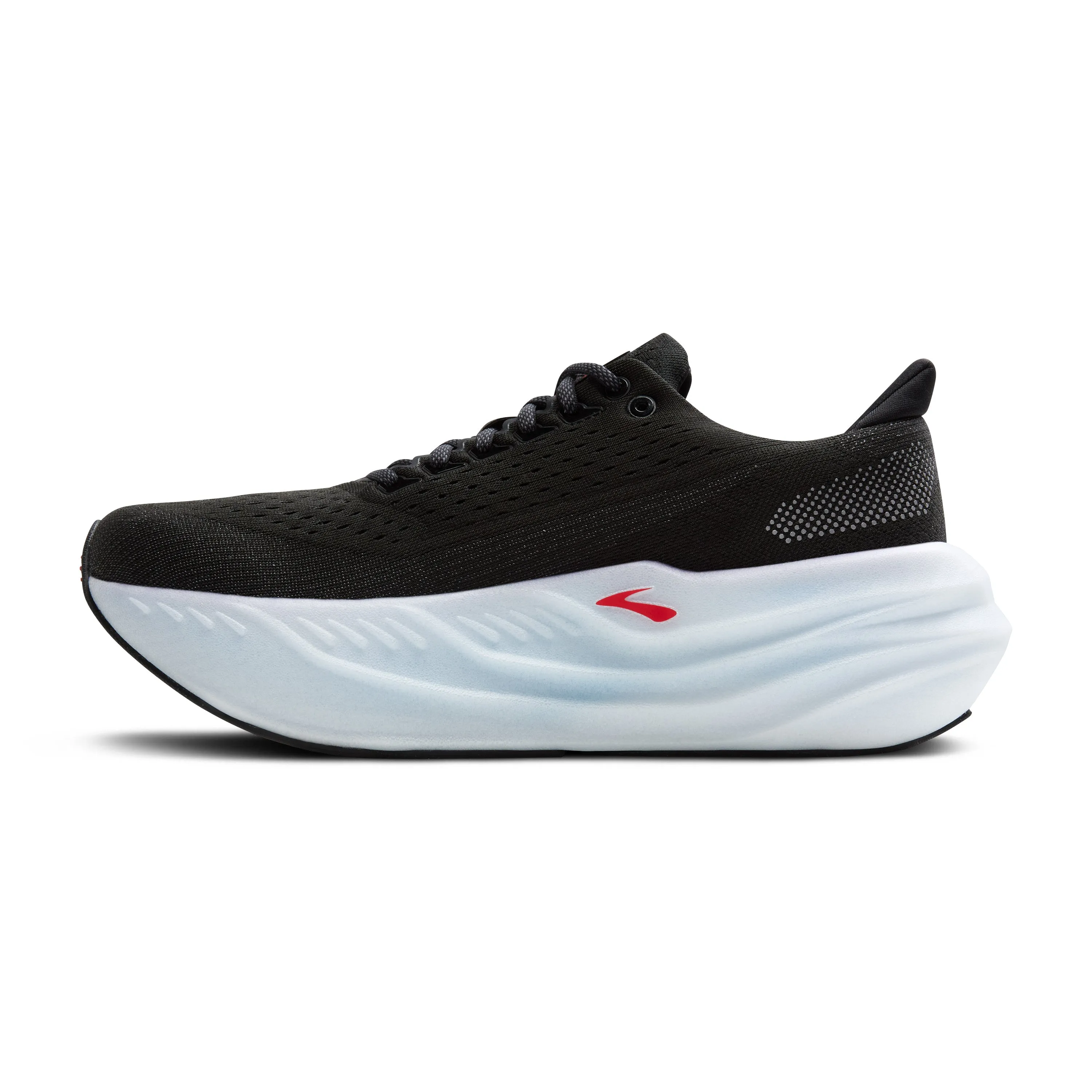 BROOKS GLYCERIN MAX POUR HOMME