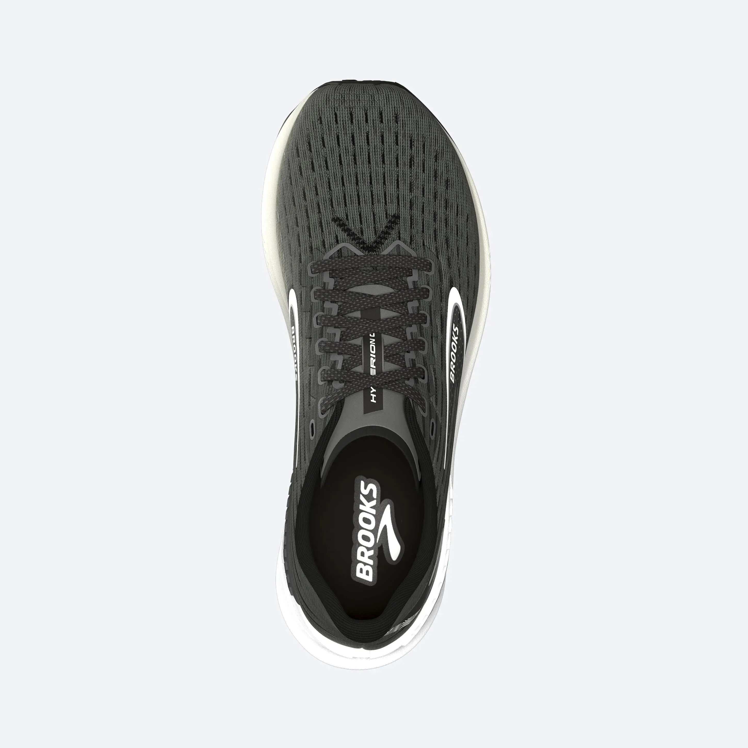 Chaussures de course pour femme Brooks Hyperion GTS