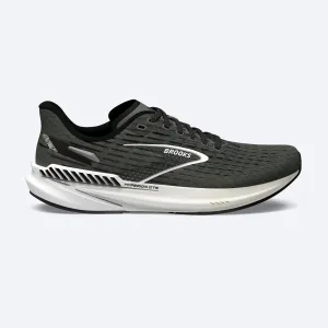 Chaussures de course pour femme Brooks Hyperion GTS