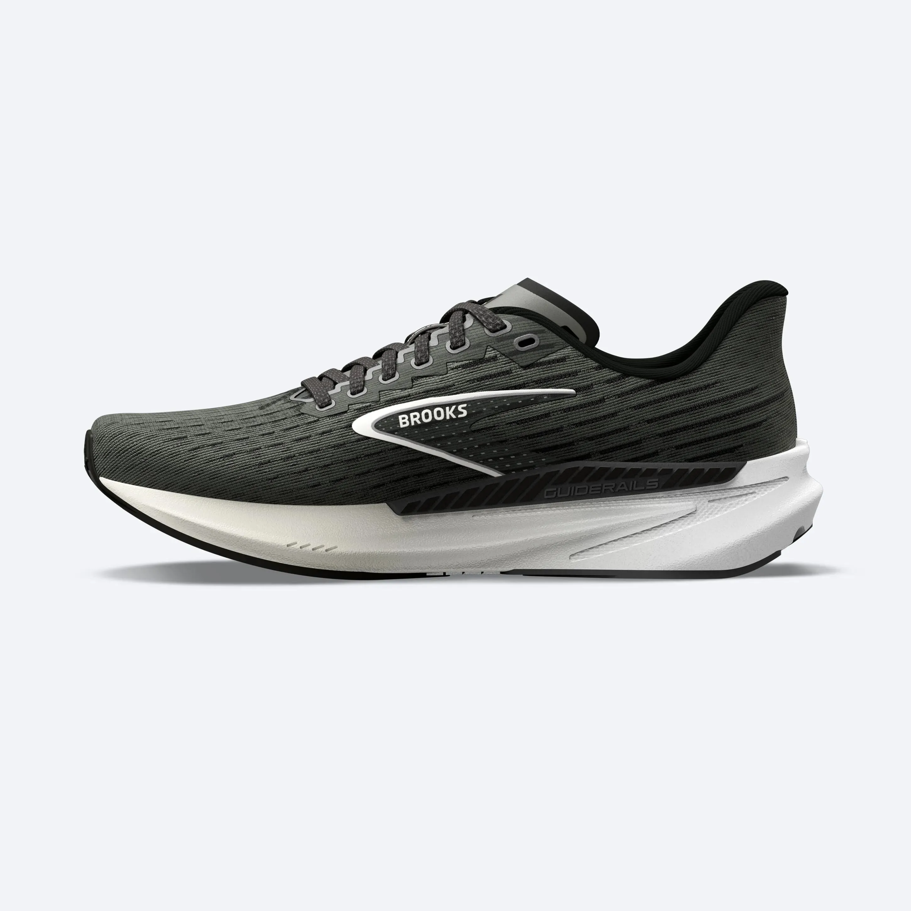 Chaussures de course pour femme Brooks Hyperion GTS