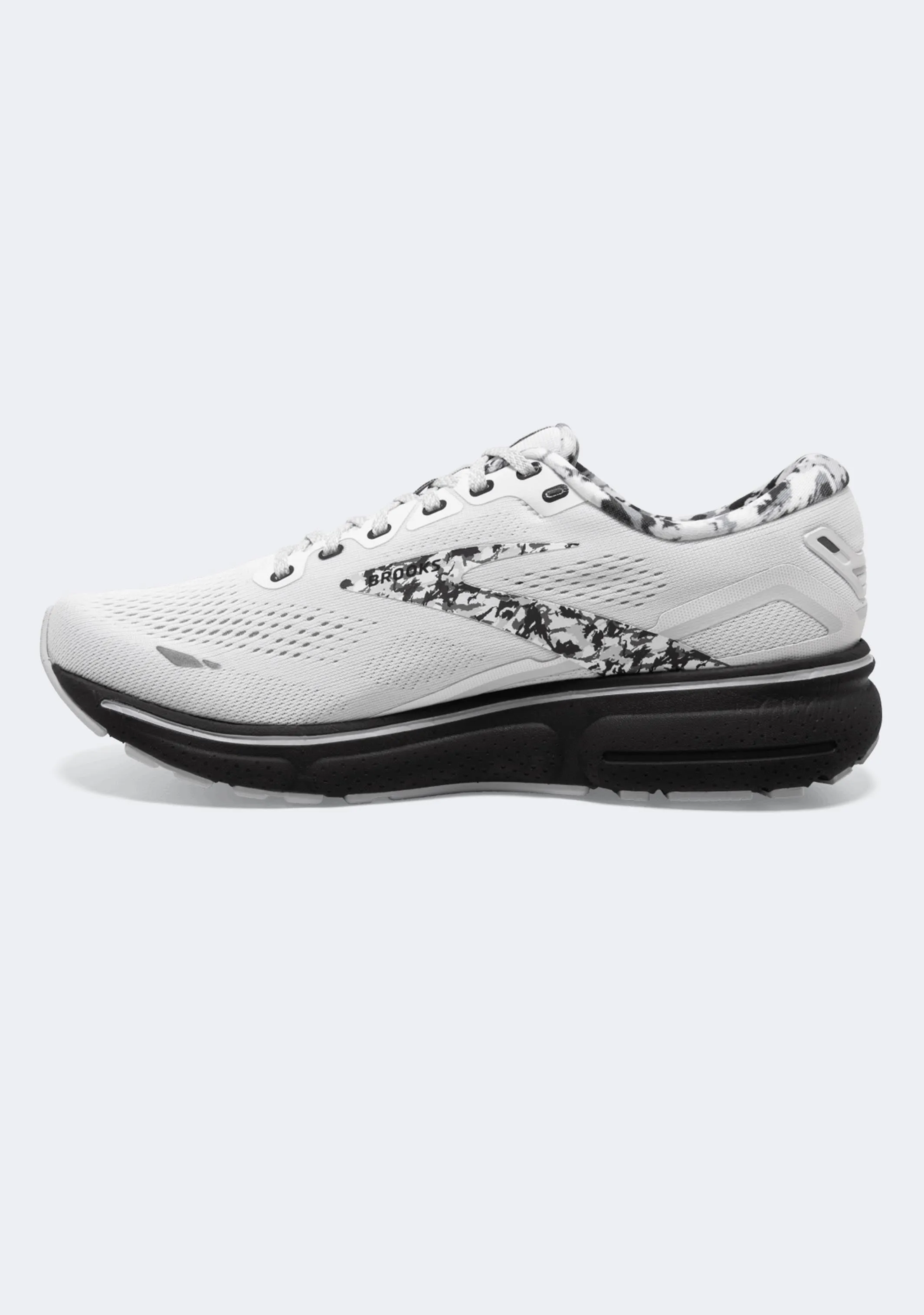 Brooks Men's Ghost 15