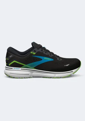 Brooks Men's Ghost 15
