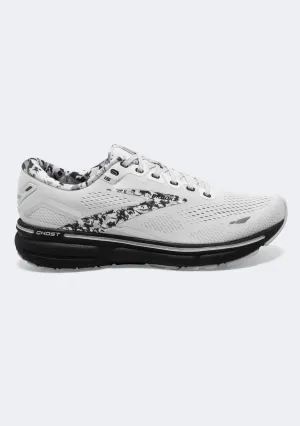 Brooks Men's Ghost 15