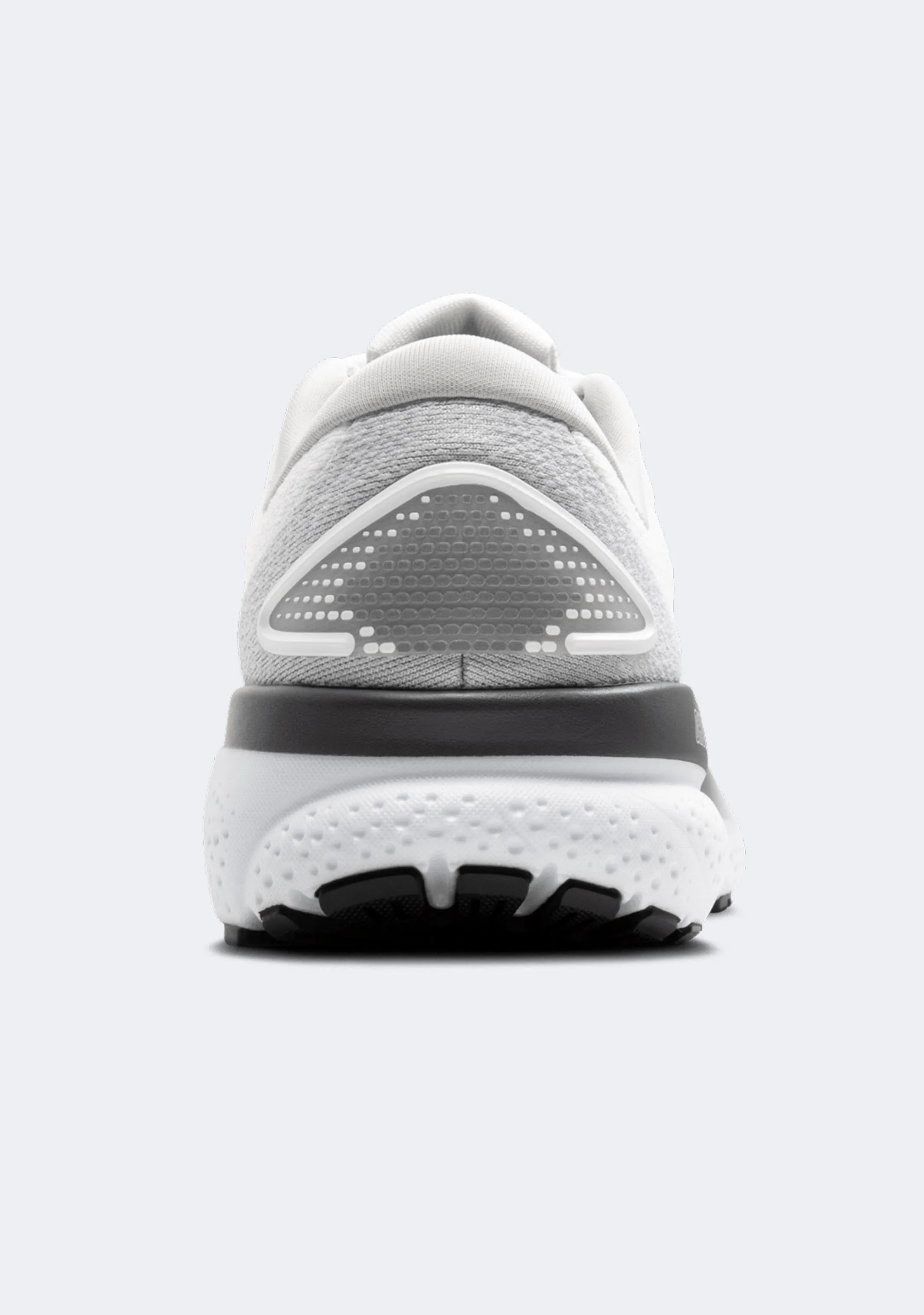 Brooks Women's Ghost 16 avec Ballon de Gym GoZone GRATUIT