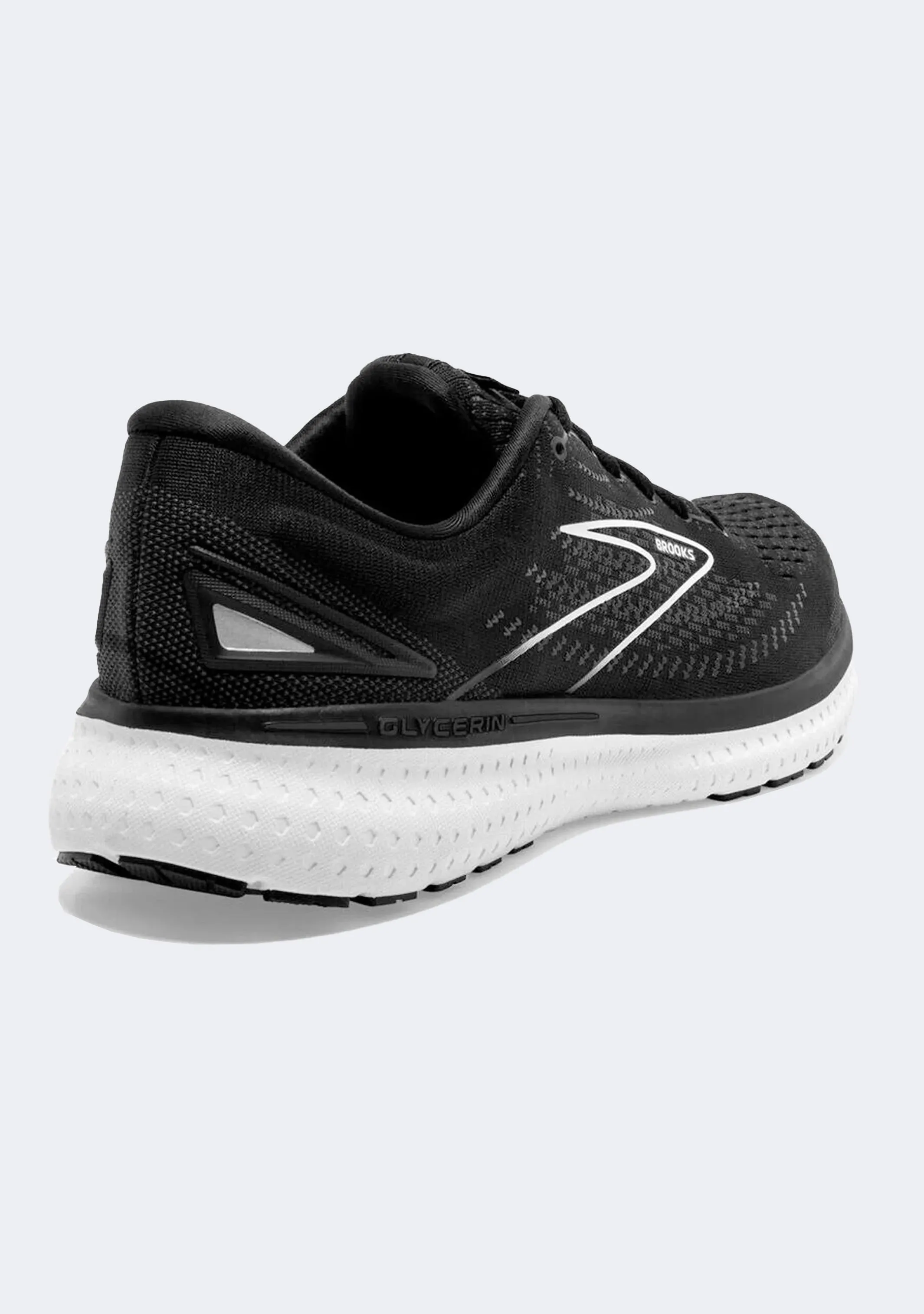 Brooks Women's Glycerin 19