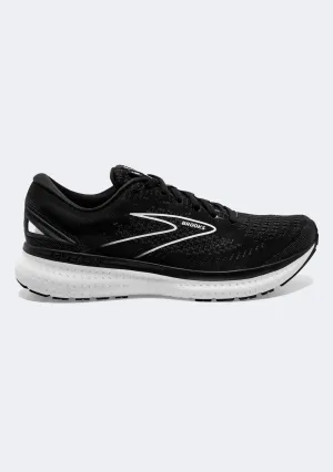 Brooks Women's Glycerin 19