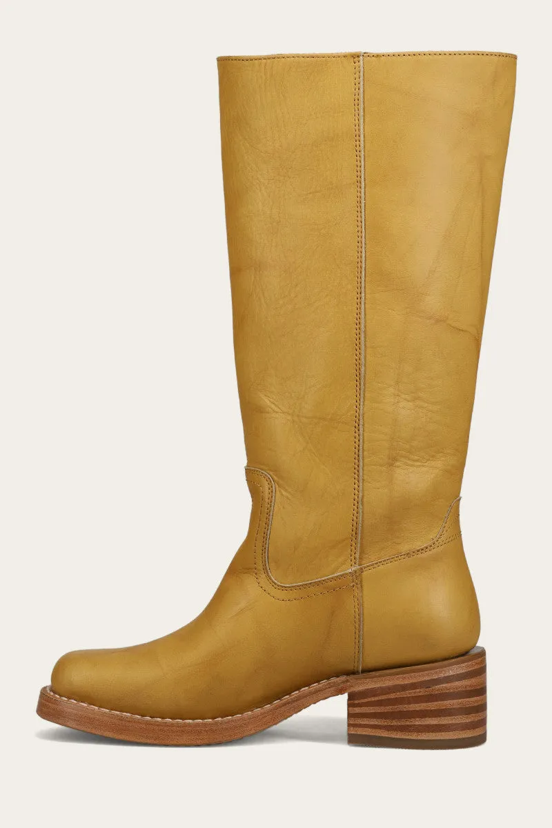 Campus 14L Mollet Large