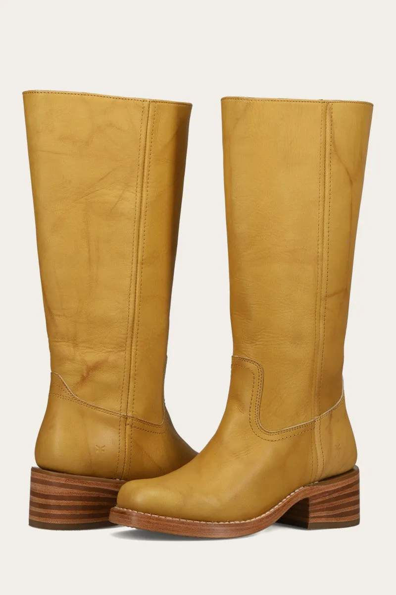 Campus 14L Mollet Large
