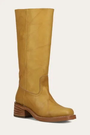 Campus 14L Mollet Large