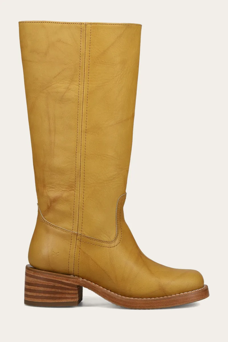 Campus 14L Mollet Large