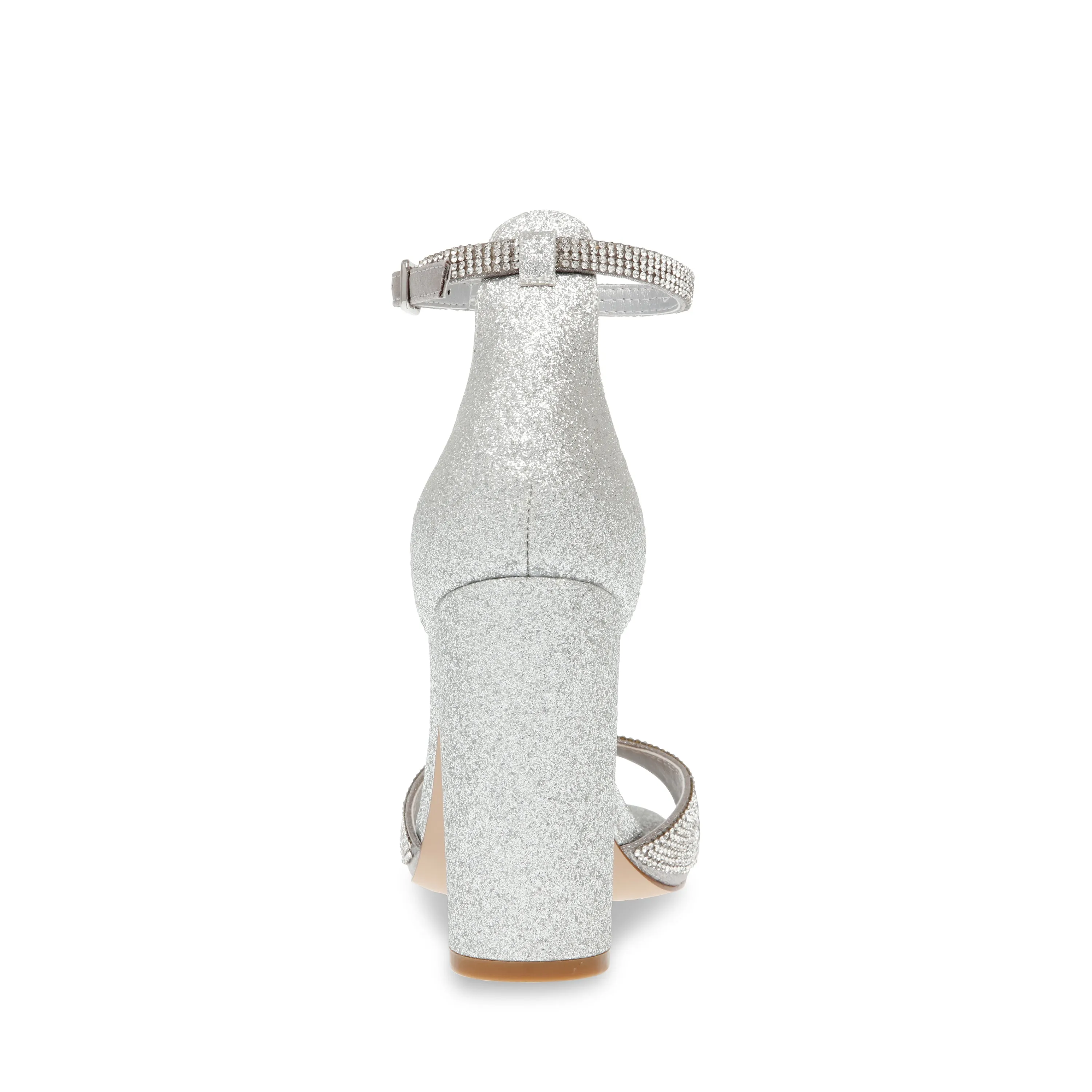 Sandale Capsule-R CRYSTAL