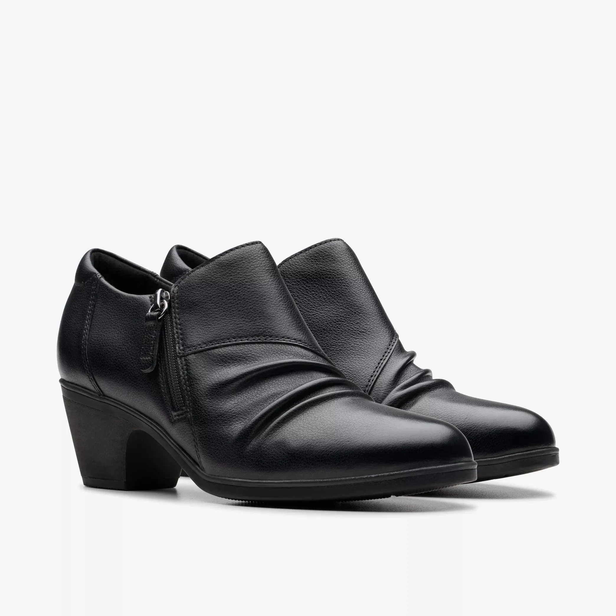 Clarks Emily2 Braley