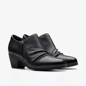 Clarks Emily2 Braley