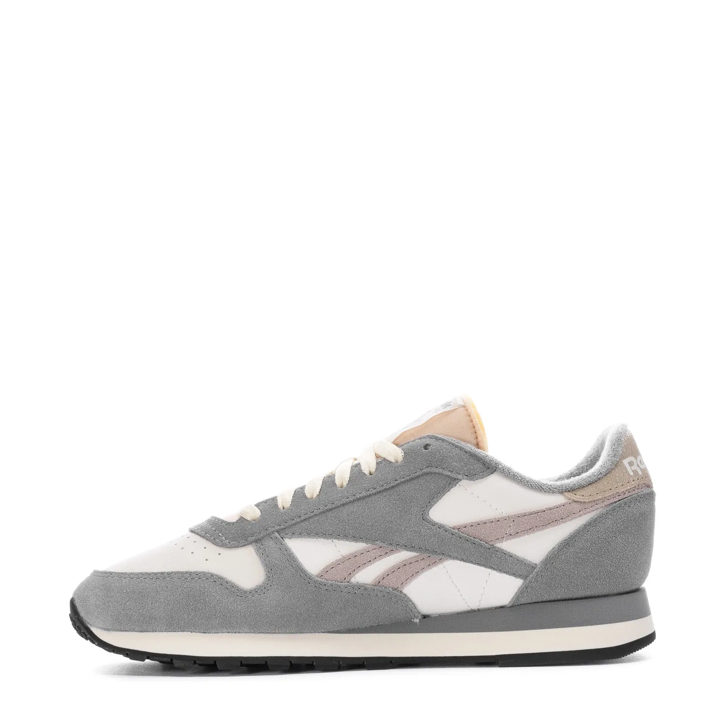 Cuir Classique - Hommes