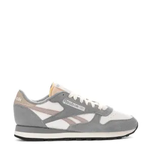 Cuir Classique - Hommes