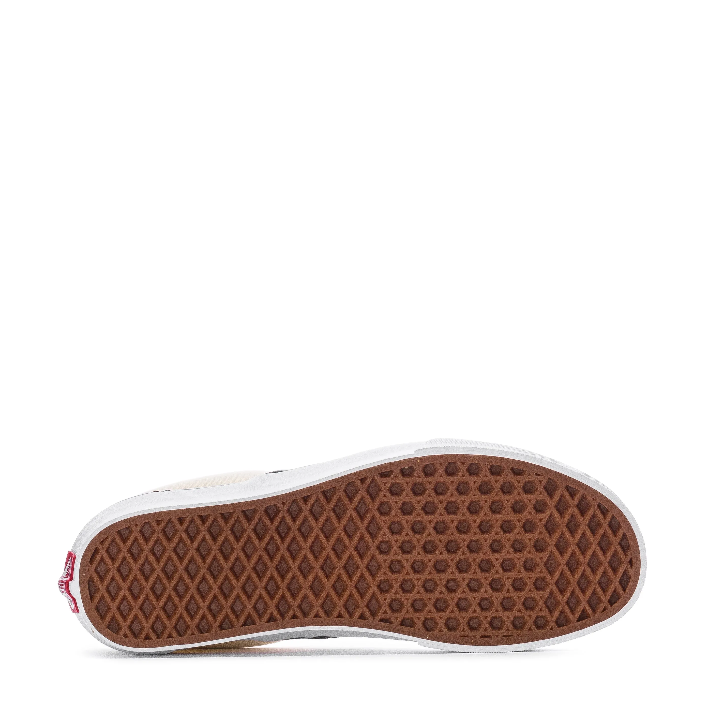 Classique Slip-On - Hommes