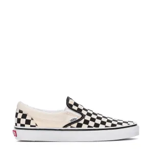 Classique Slip-On - Hommes