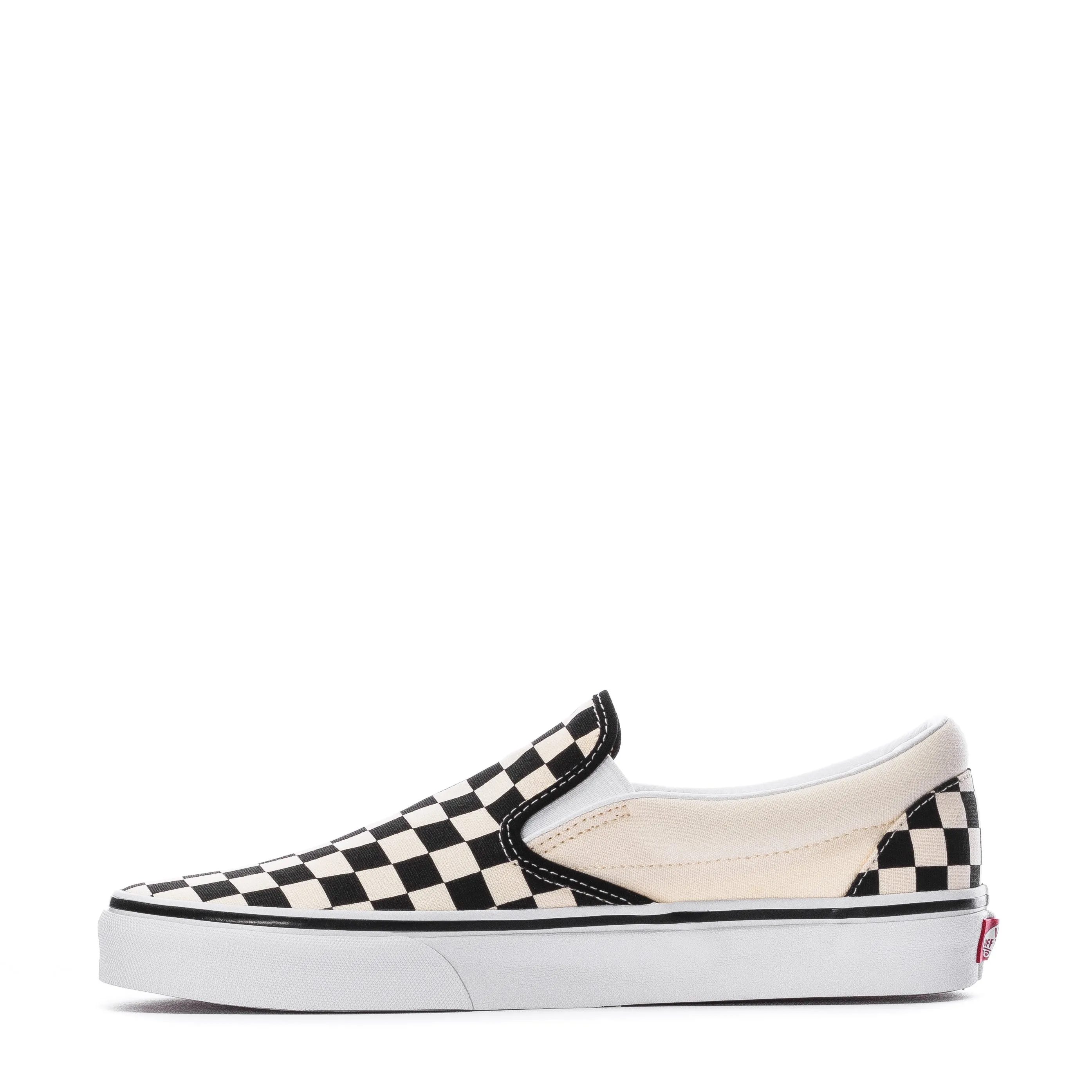 Classique Slip-On - Hommes