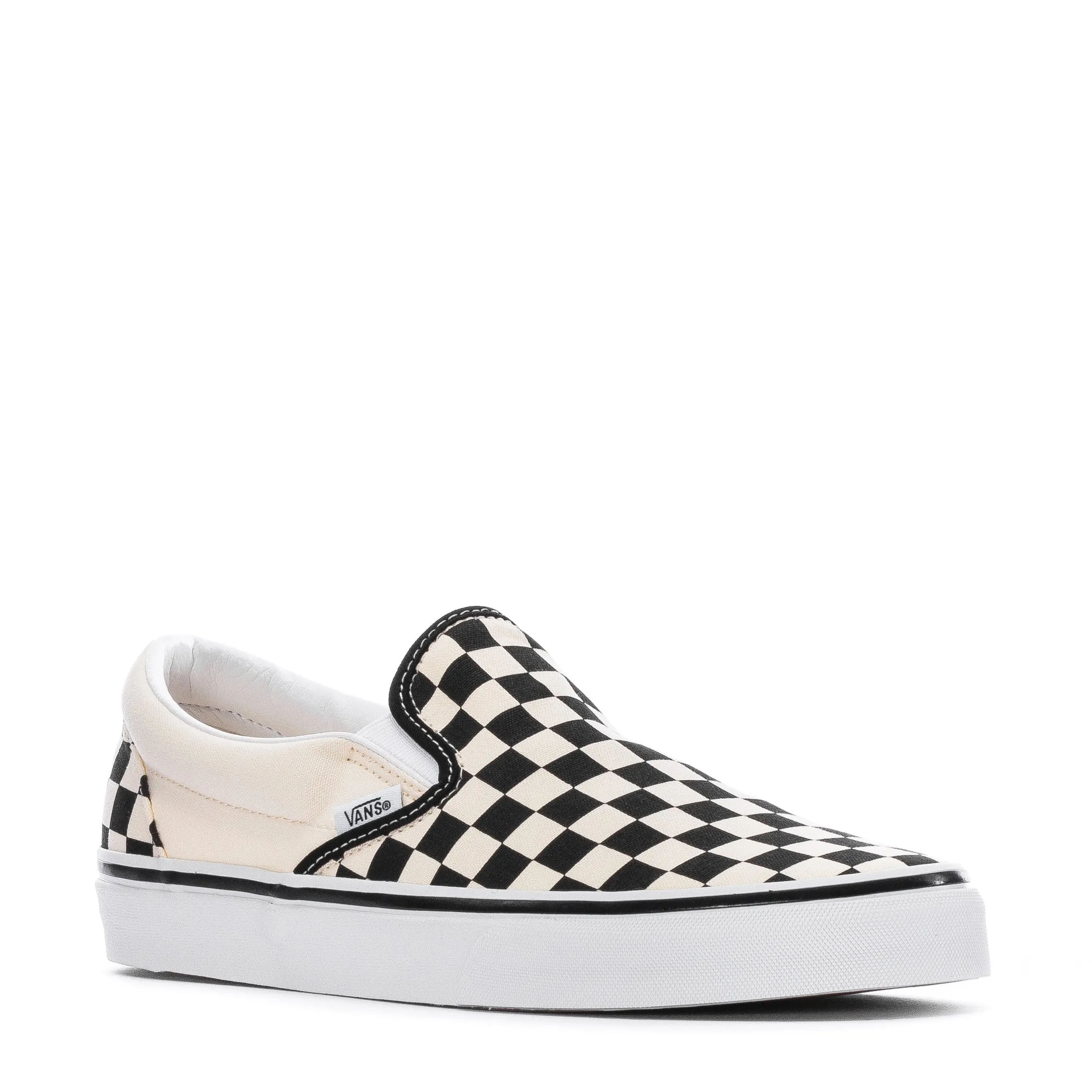 Classique Slip-On - Hommes