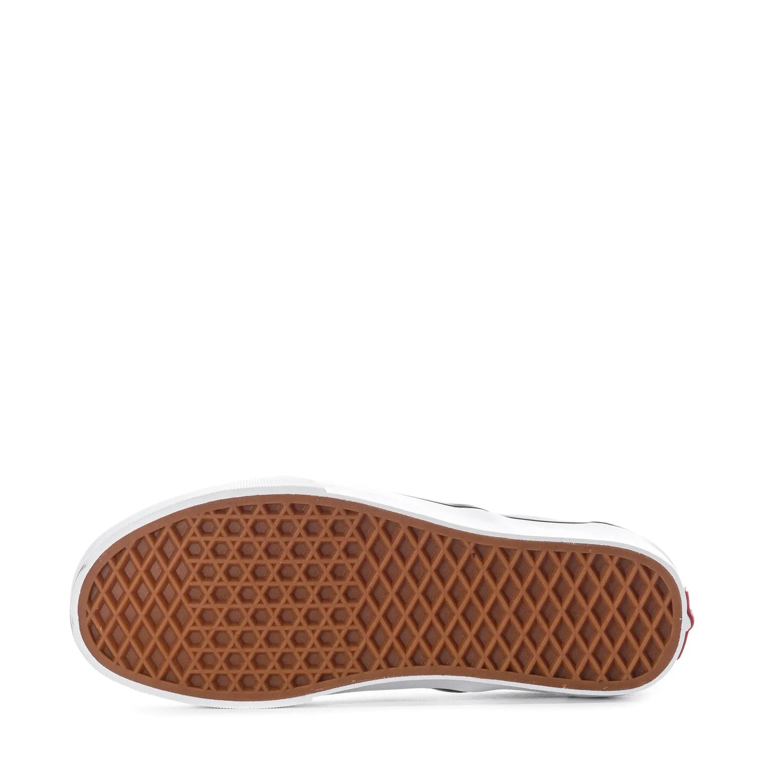 Classic Slip On - Femmes