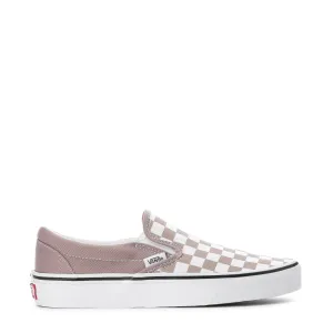 Classic Slip On - Femmes