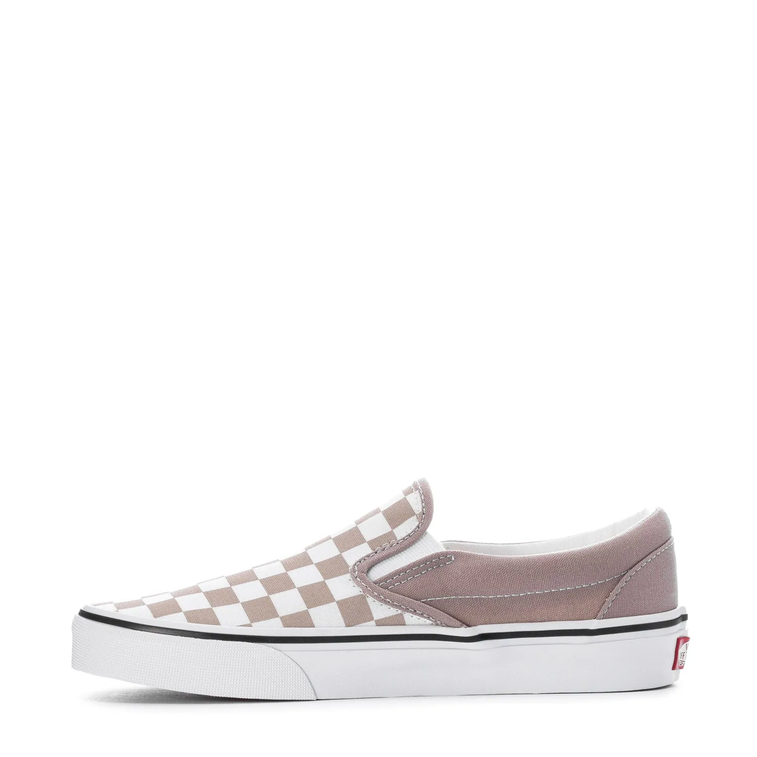 Classic Slip On - Femmes