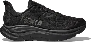 Chaussures de course pour hommes Clifton 10 (largeur large)