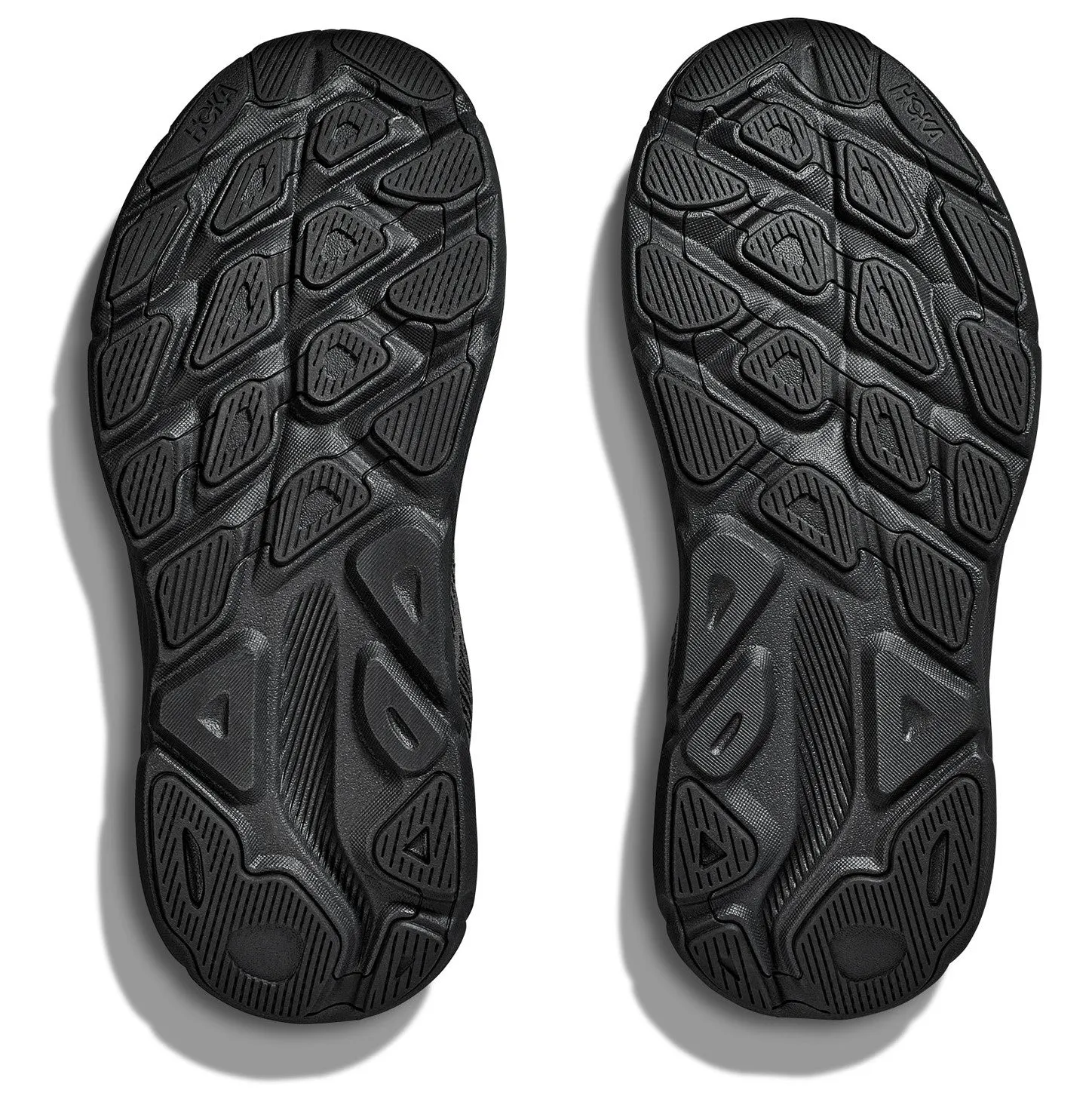 Chaussures de course pour hommes Clifton 9