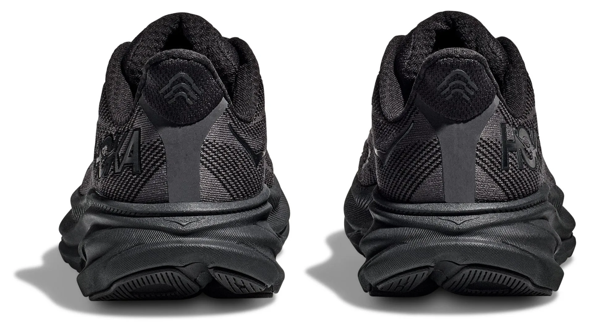 Chaussures de course pour hommes Clifton 9