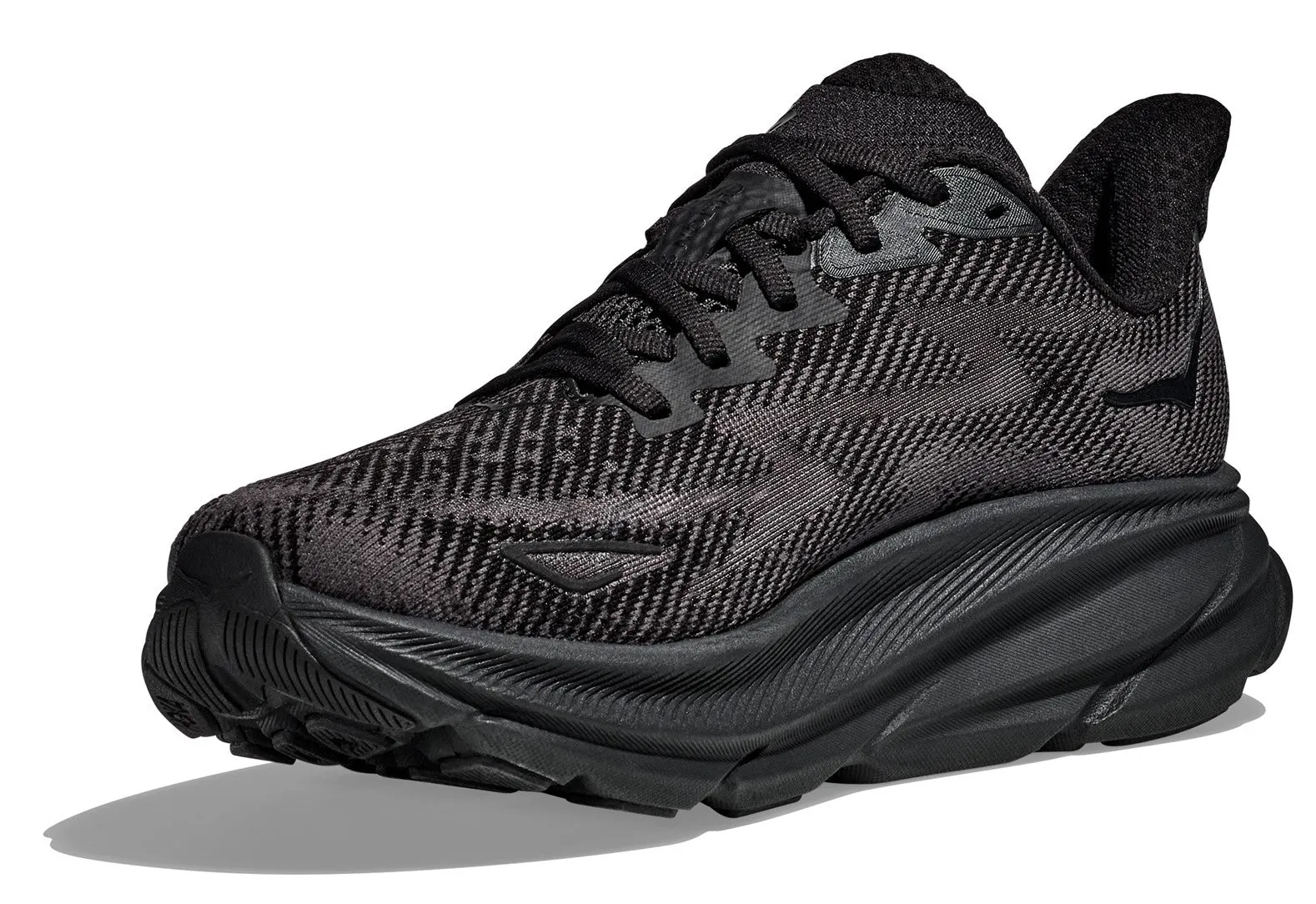 Chaussures de course pour hommes Clifton 9