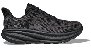 Chaussures de course pour hommes Clifton 9