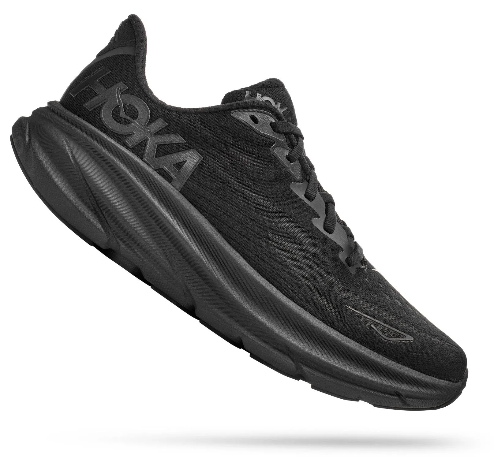 Chaussures de course pour hommes Clifton 9