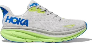 Chaussures de course pour hommes Clifton 9