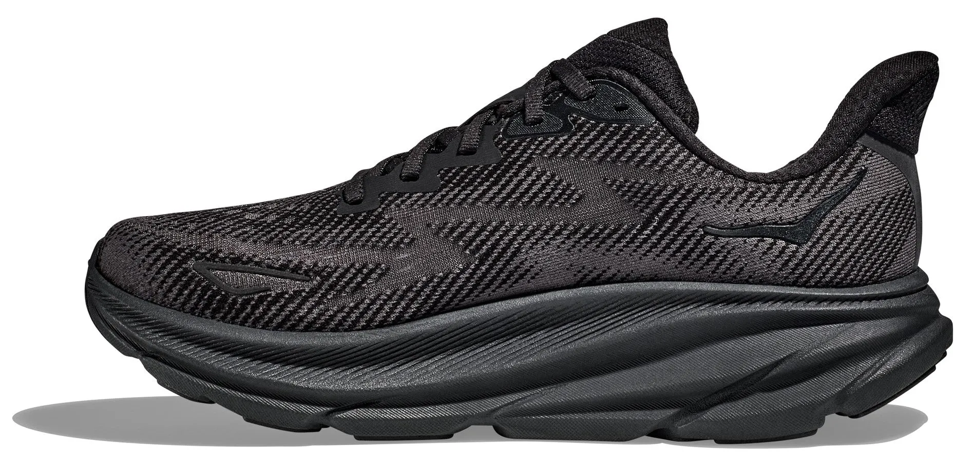 Chaussures de course pour hommes Clifton 9