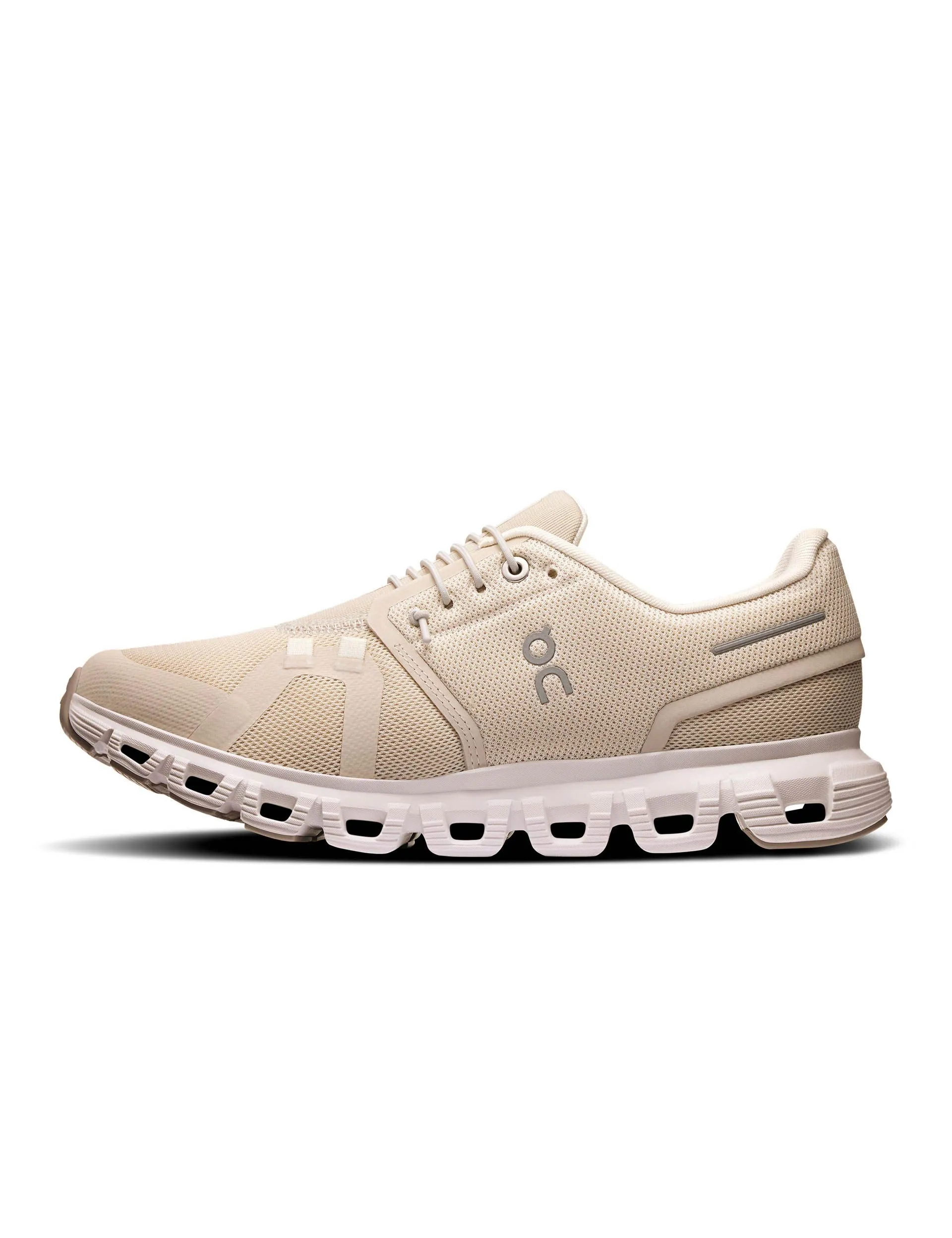 Cloud 6 - Perle/Blanc