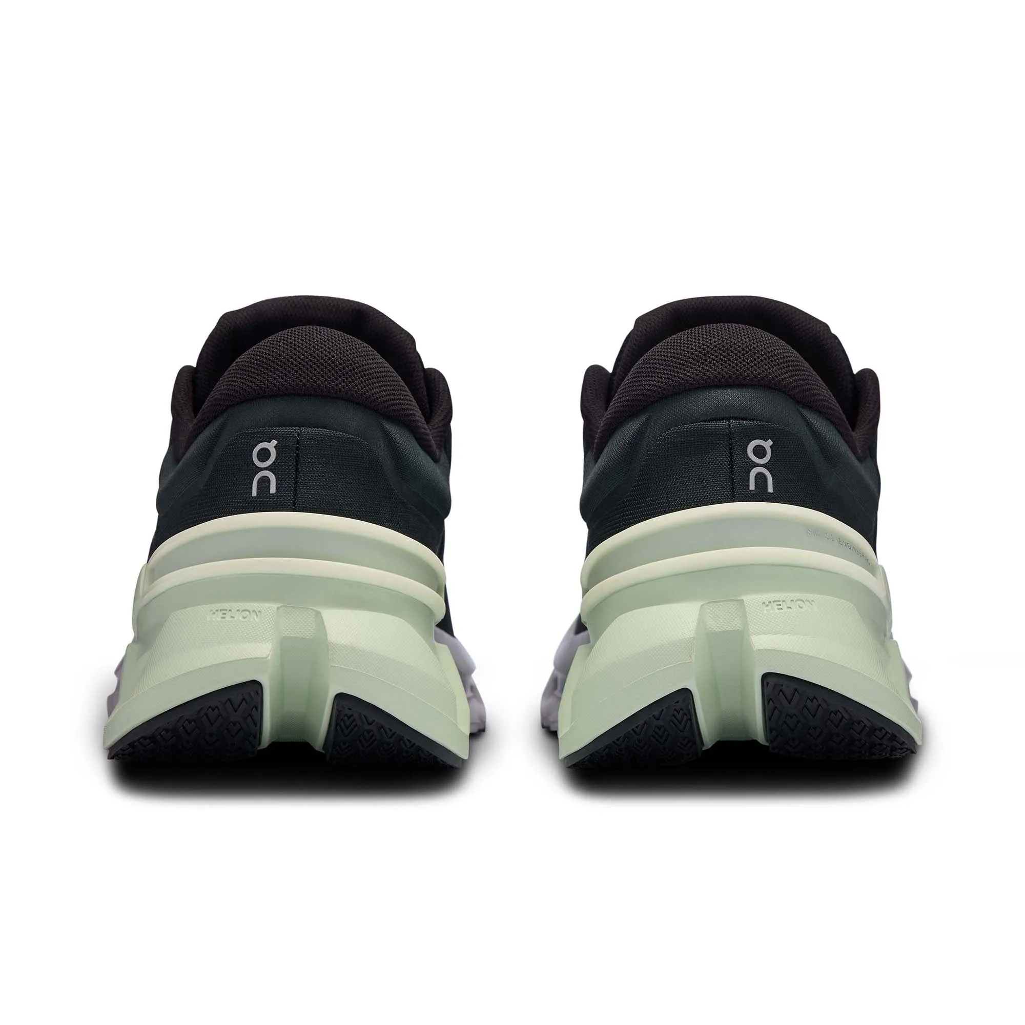 Chaussures de course Cloudflyer 5 pour hommes