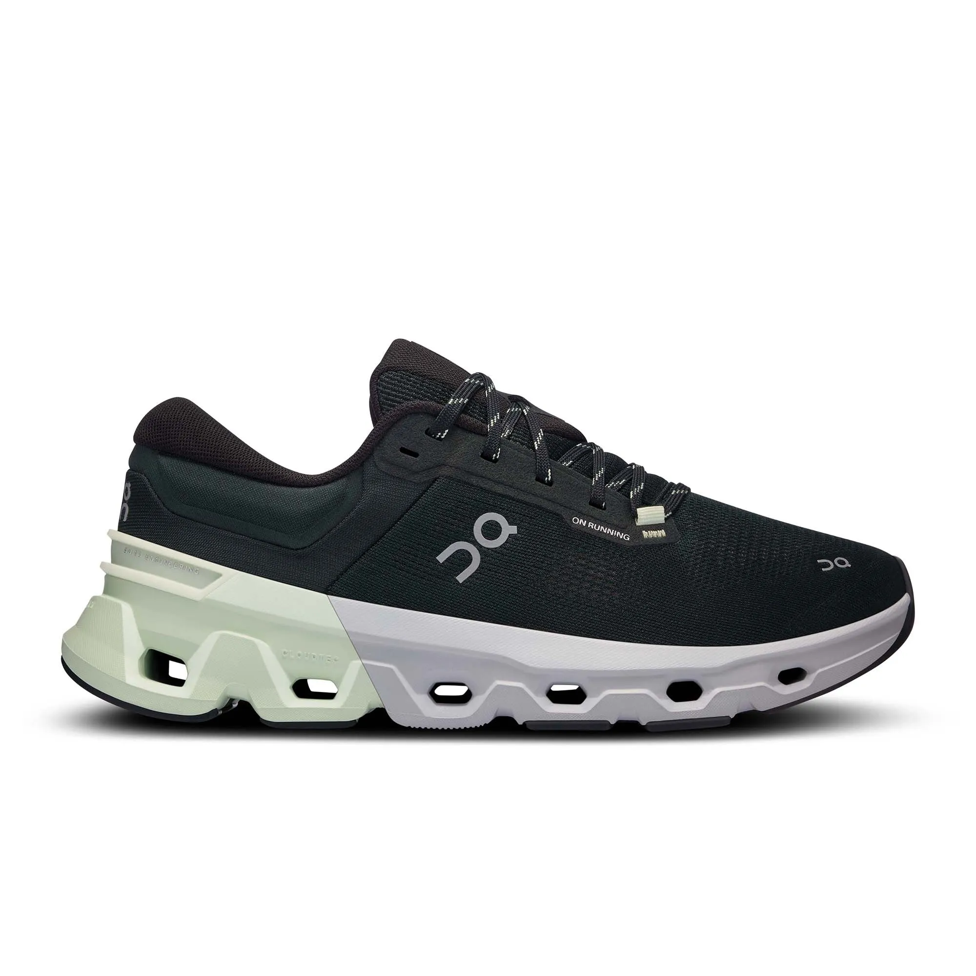 Chaussures de course Cloudflyer 5 pour hommes