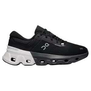 Chaussures de course Cloudflyer 5 pour hommes