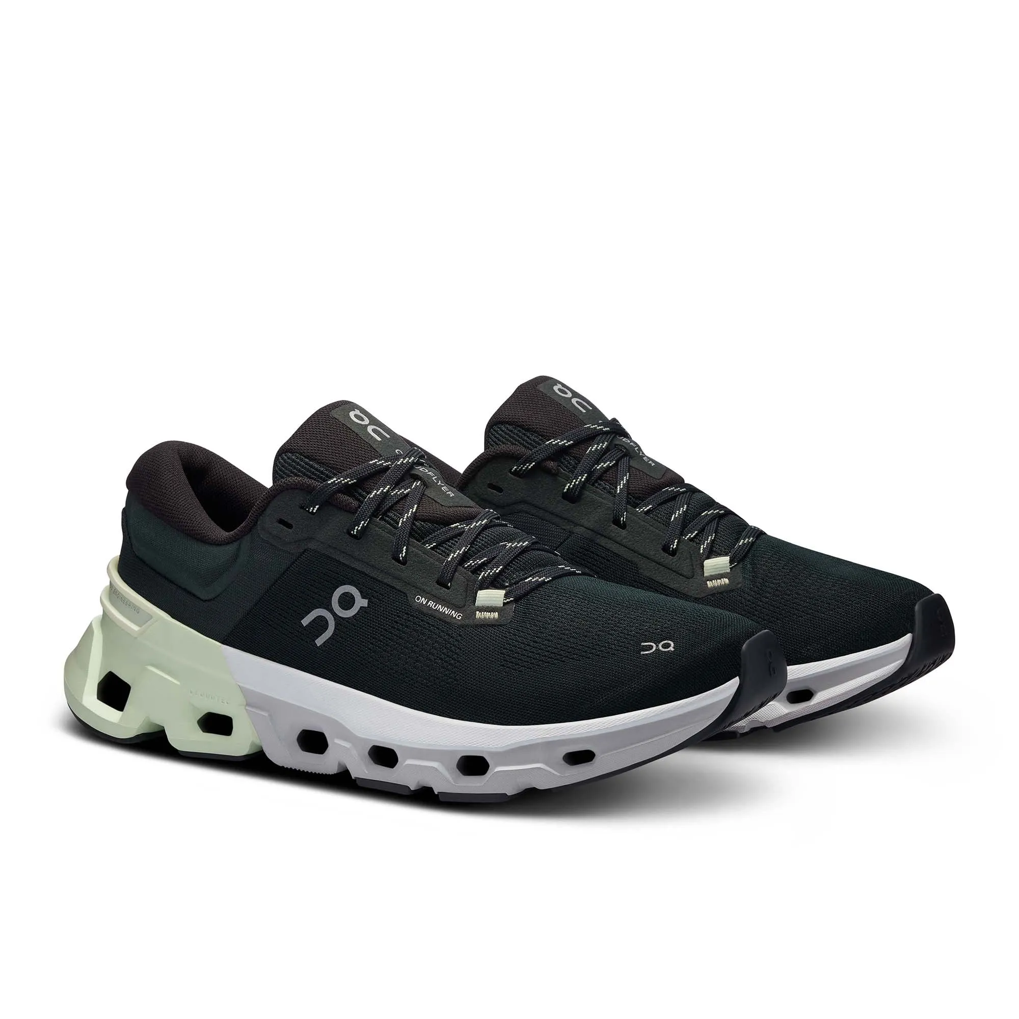 Chaussures de course Cloudflyer 5 pour hommes
