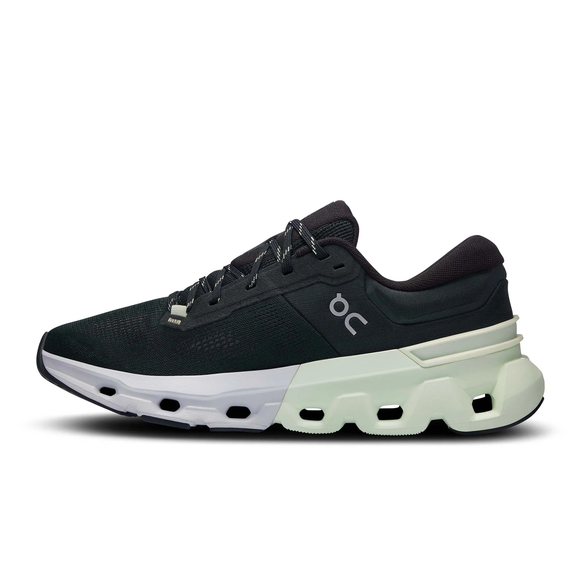 Chaussures de course Cloudflyer 5 pour hommes