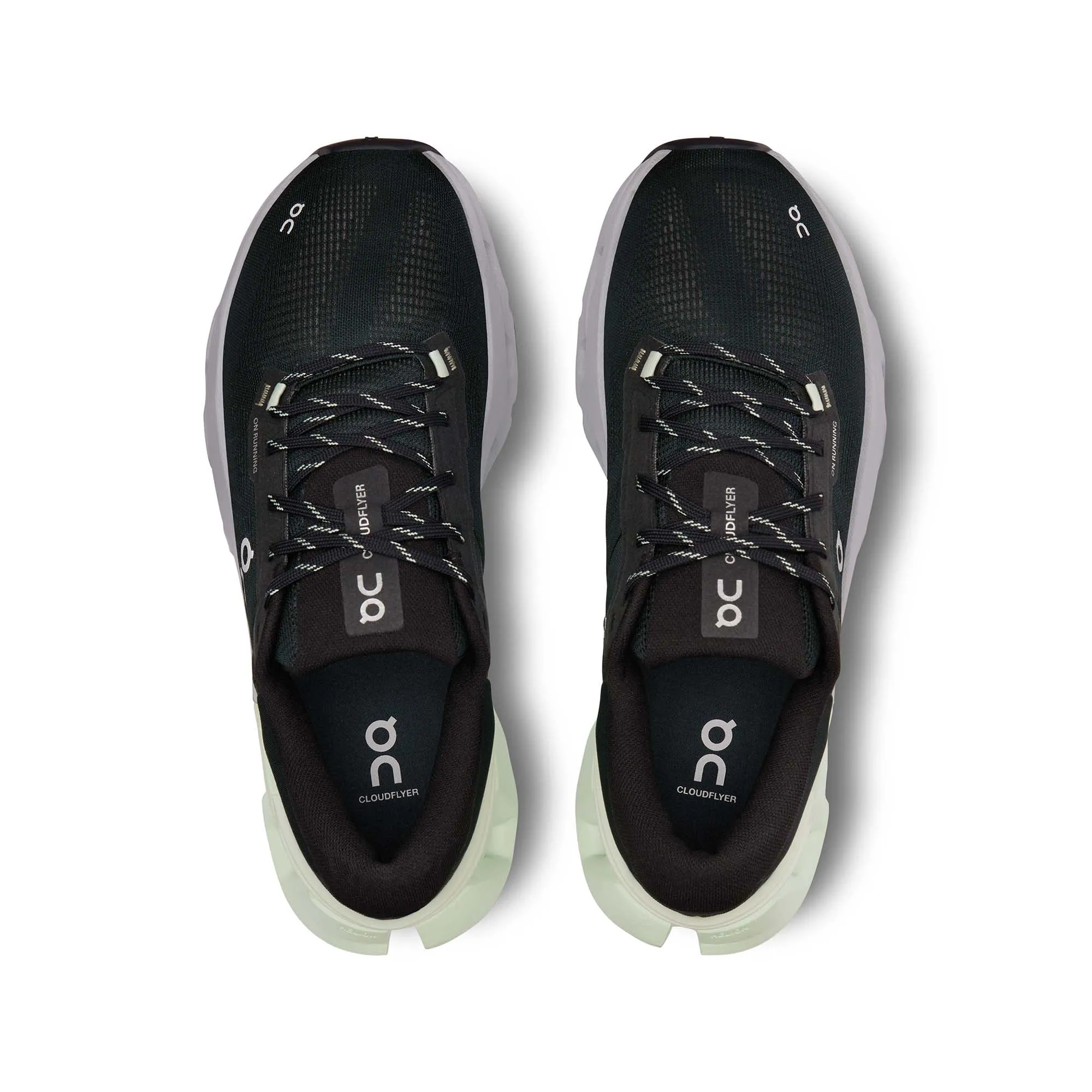 Chaussures de course Cloudflyer 5 pour hommes